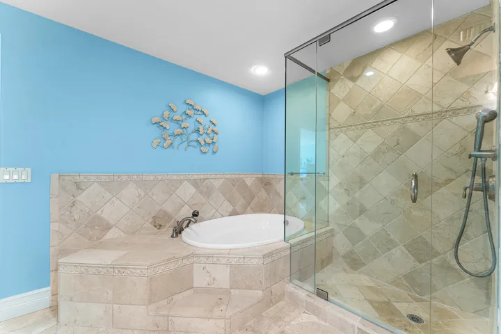 023-10295SaintAndrewsRoad-BoyntonBeach-F