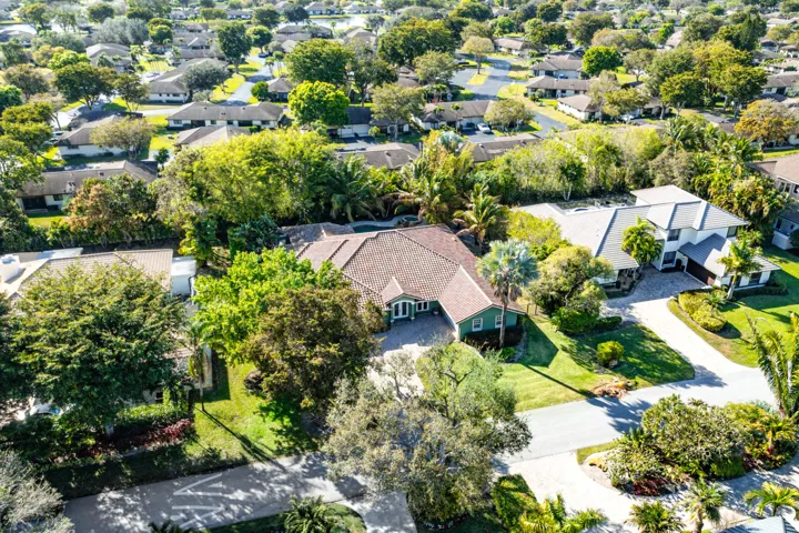 066-10295SaintAndrewsRoad-BoyntonBeach-F
