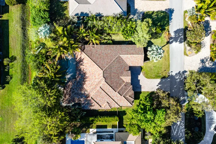 057-10295SaintAndrewsRoad-BoyntonBeach-F
