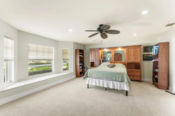 028-10295SaintAndrewsRoad-BoyntonBeach-F