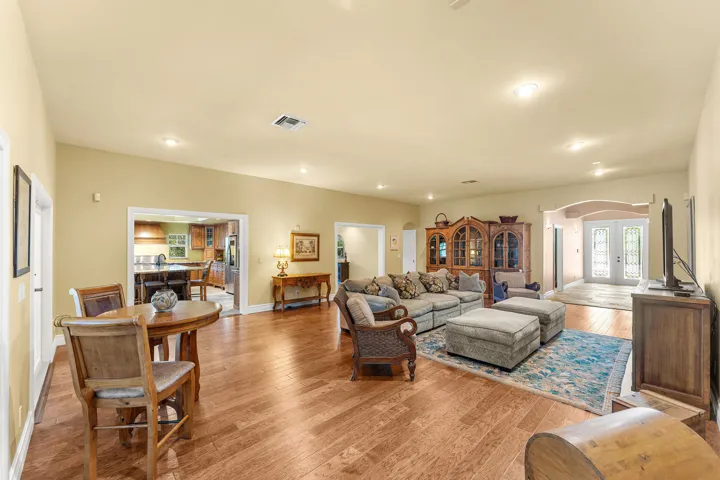 012-10295SaintAndrewsRoad-BoyntonBeach-F