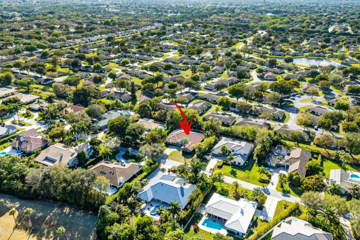 064-10295SaintAndrewsRoad-BoyntonBeach-F