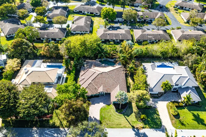 067-10295SaintAndrewsRoad-BoyntonBeach-F