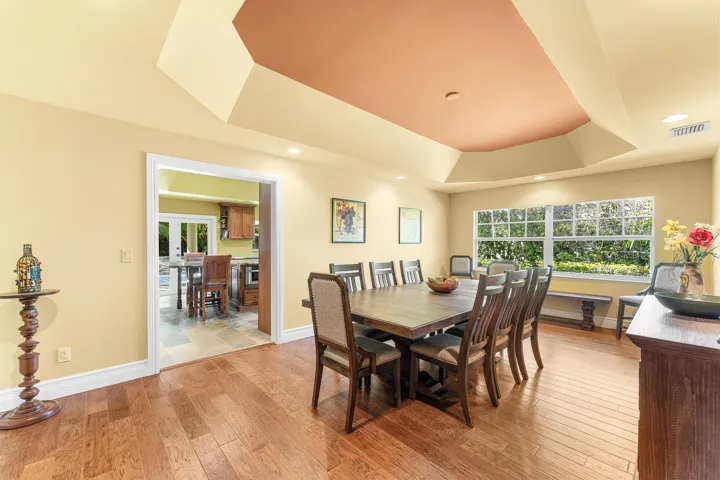 014-10295SaintAndrewsRoad-BoyntonBeach-F