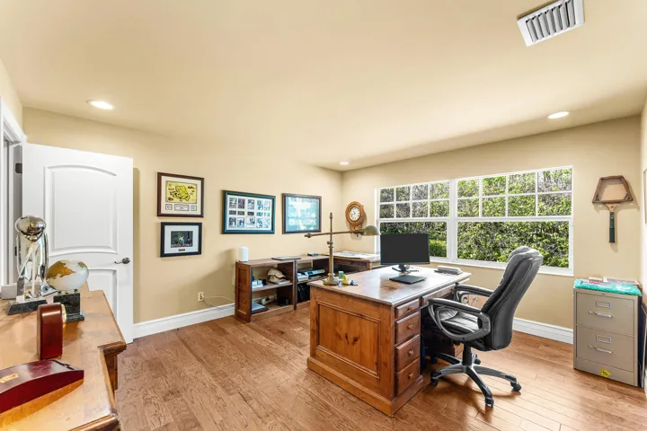 Office/Den