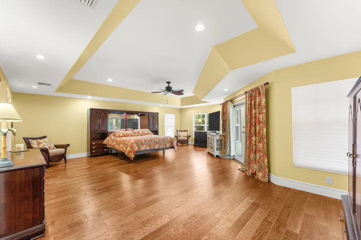 035-10295SaintAndrewsRoad-BoyntonBeach-F