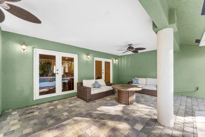 045-10295SaintAndrewsRoad-BoyntonBeach-F