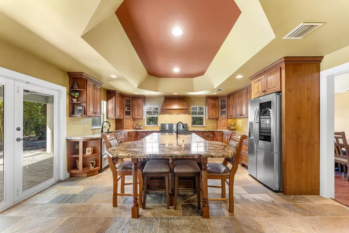 004-10295SaintAndrewsRoad-BoyntonBeach-F