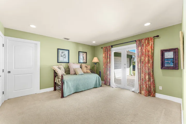 026-10295SaintAndrewsRoad-BoyntonBeach-F