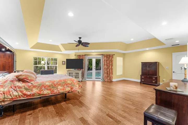 037-10295SaintAndrewsRoad-BoyntonBeach-F
