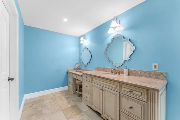 022-10295SaintAndrewsRoad-BoyntonBeach-F