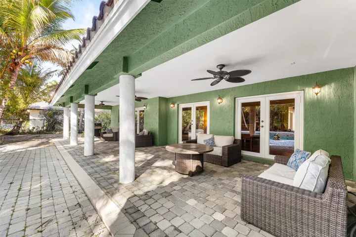 043-10295SaintAndrewsRoad-BoyntonBeach-F