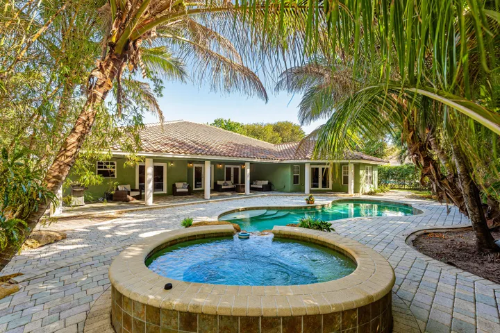 054-10295SaintAndrewsRoad-BoyntonBeach-F