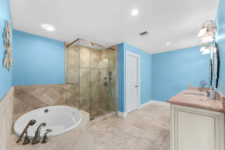 021-10295SaintAndrewsRoad-BoyntonBeach-F