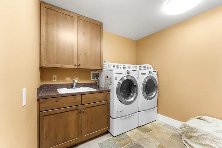 033-10295SaintAndrewsRoad-BoyntonBeach-F