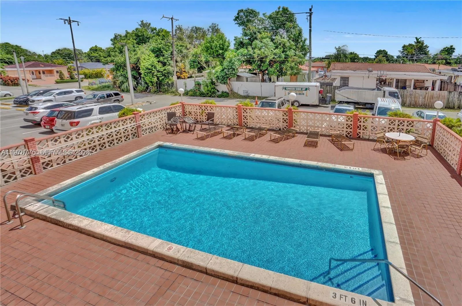 Property photo 19