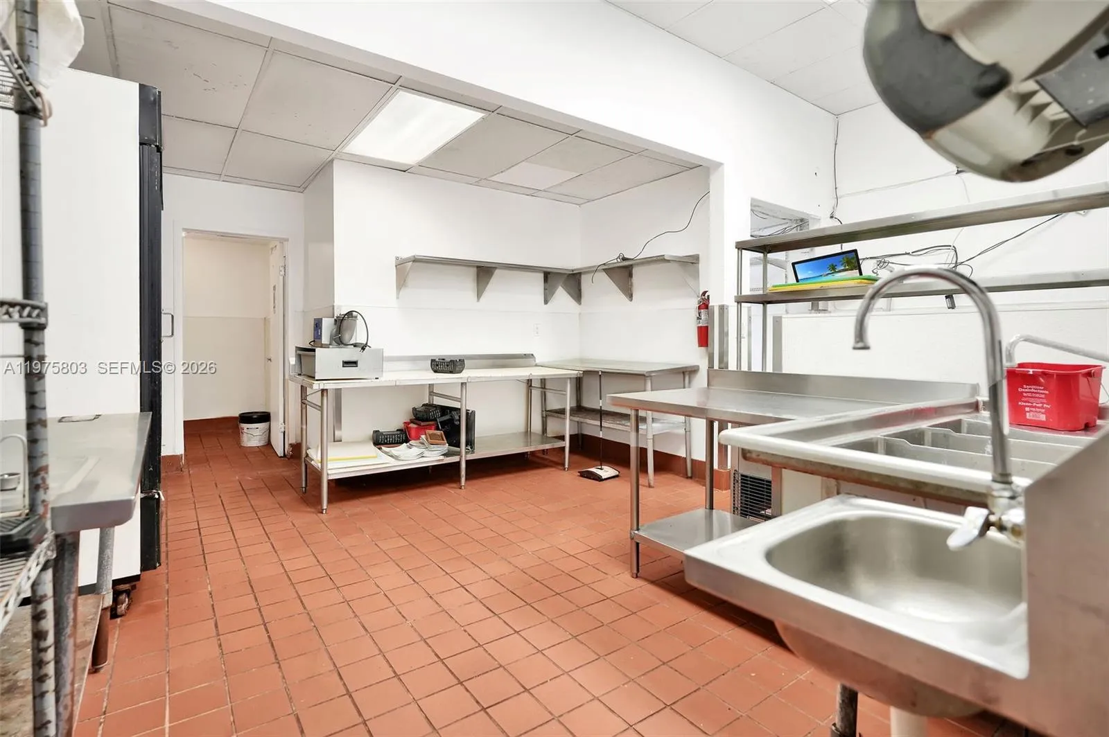 Property photo 28
