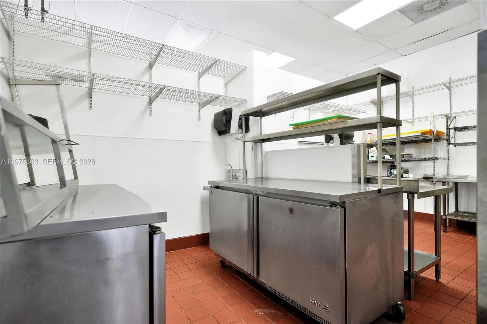 Property photo 24
