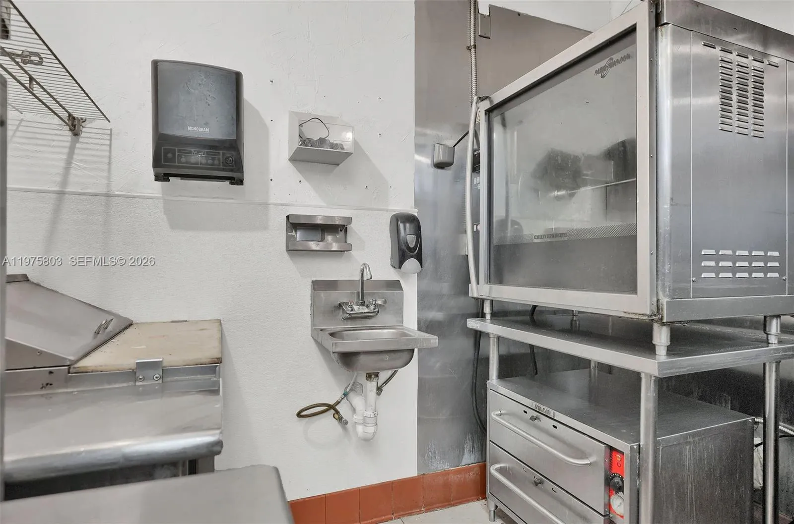 Property photo 26