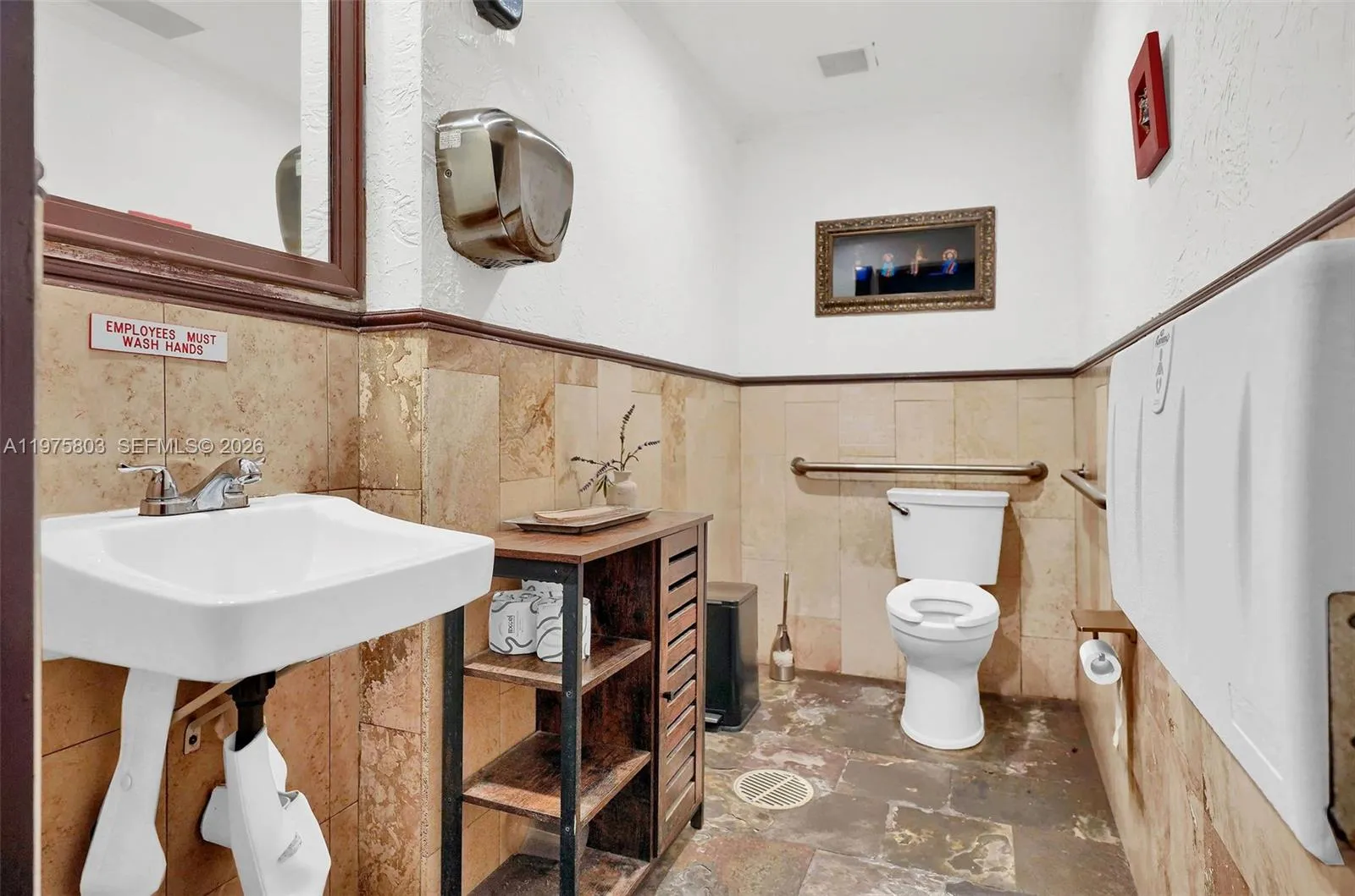 Property photo 22