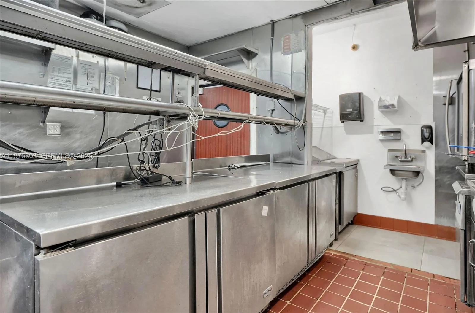 Property photo 20