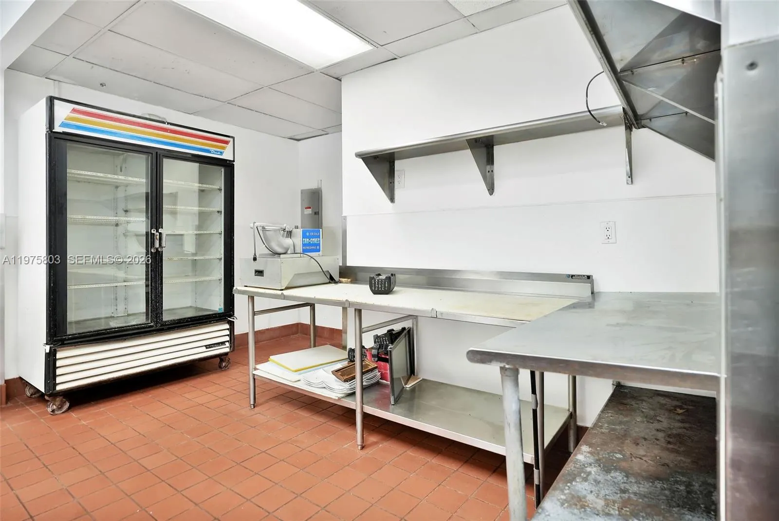Property photo 25