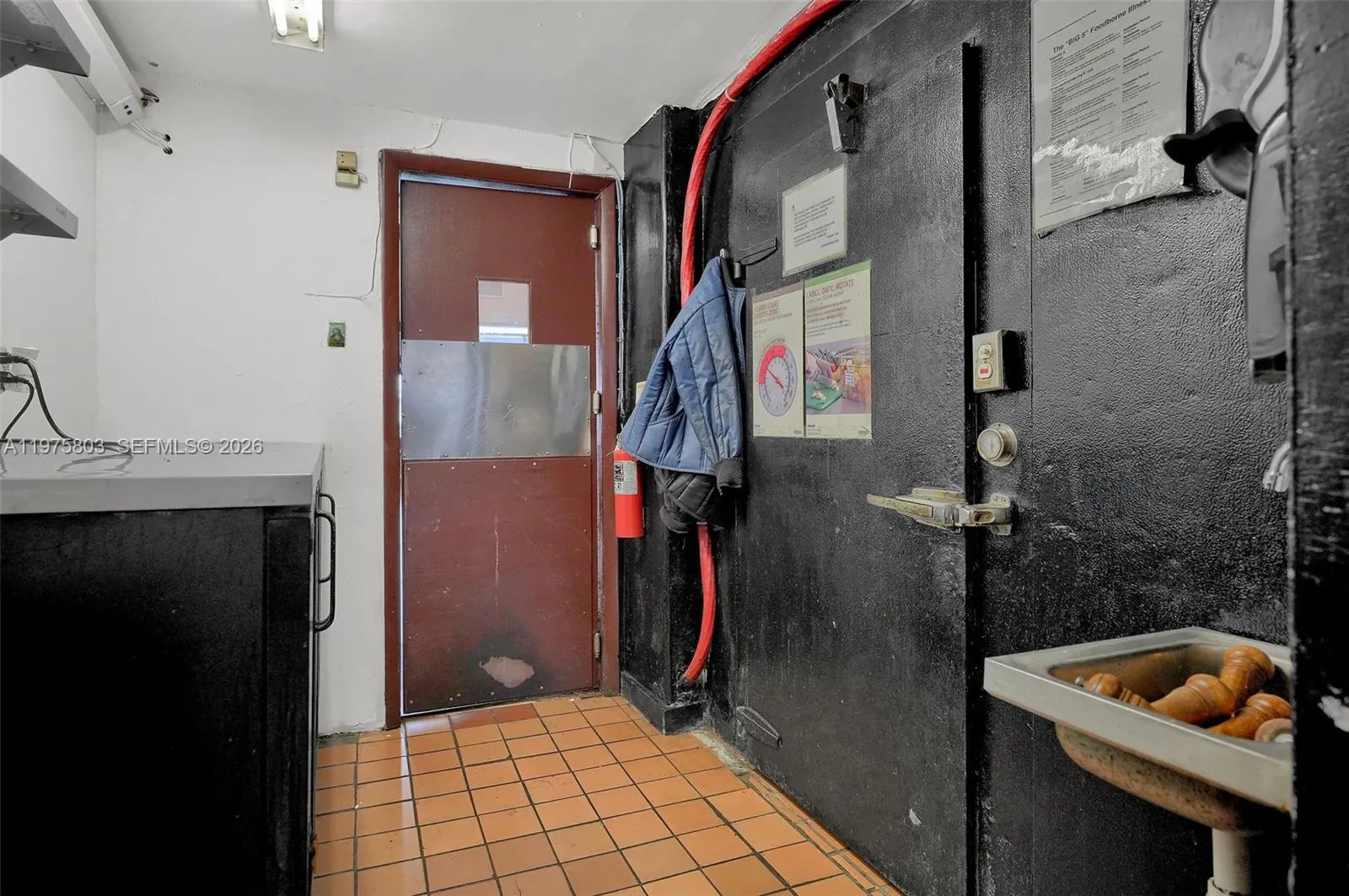 Property photo 27