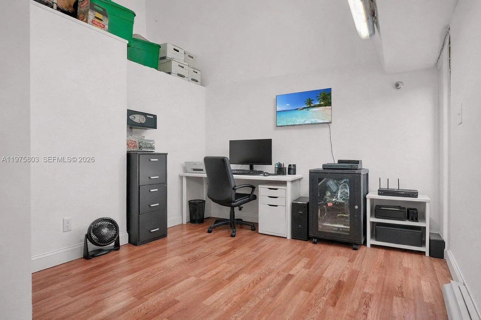 Property photo 20