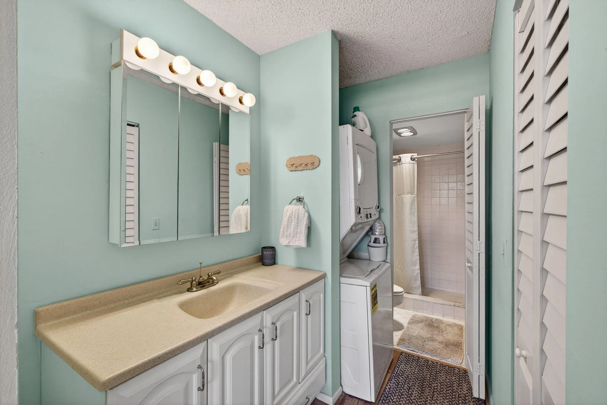 18-web-or-mls-5D1A0230