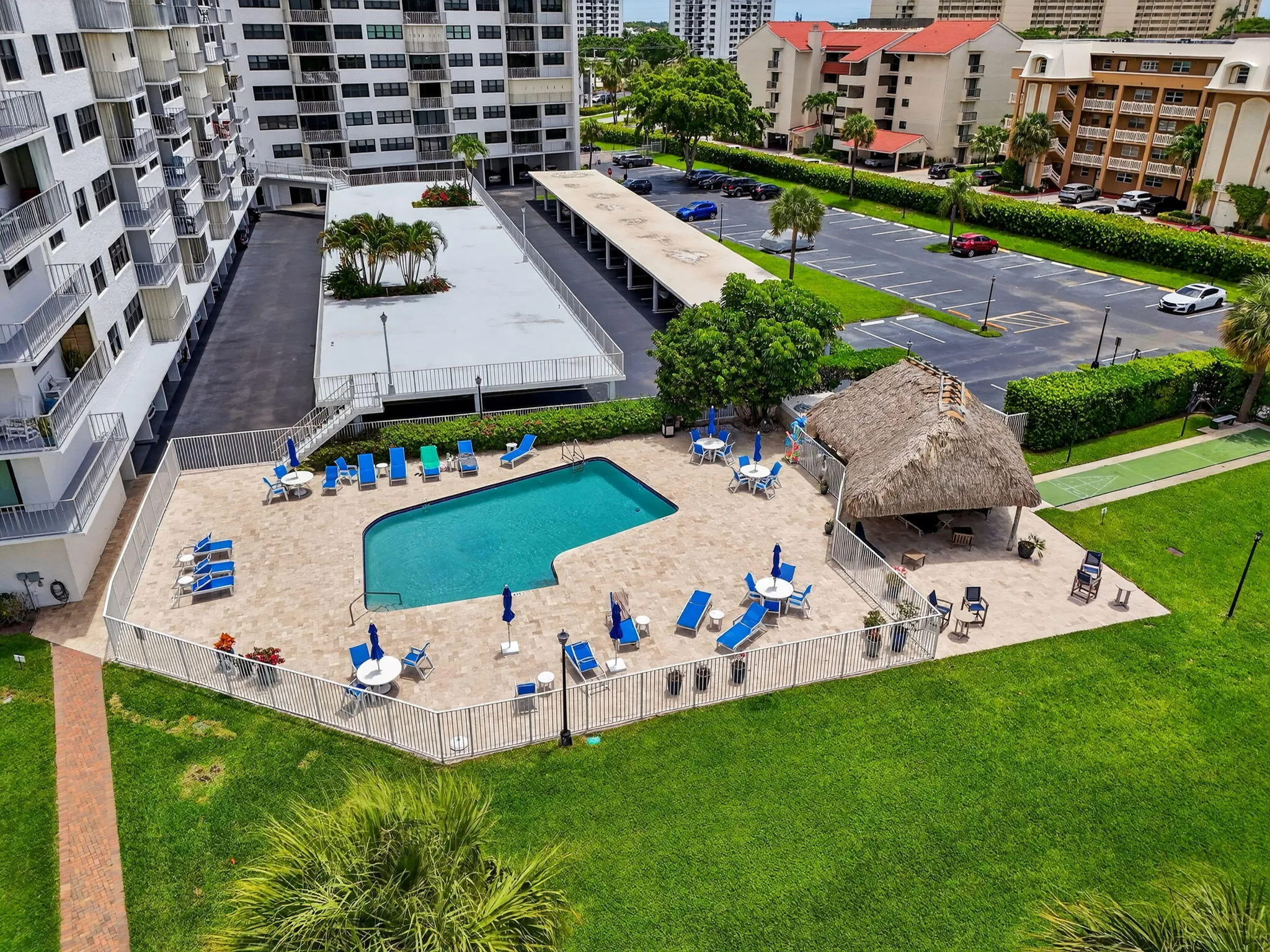 51-web-or-mls-59-print-71-print-DJI_2025
