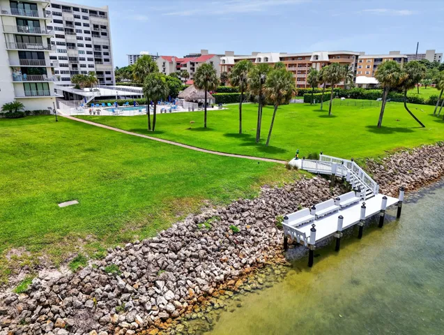 53-web-or-mls-61-print-73-print-DJI_2025