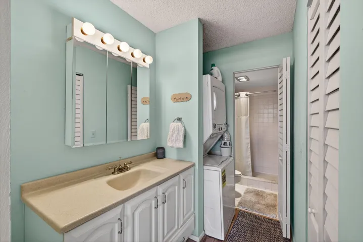 18-web-or-mls-5D1A0230