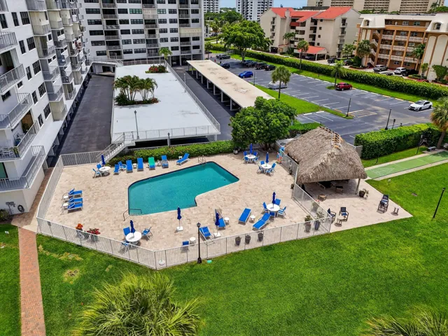 51-web-or-mls-59-print-71-print-DJI_2025