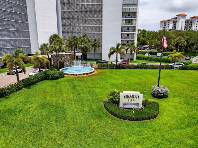 50-web-or-mls-58-print-54-print-DJI_2025