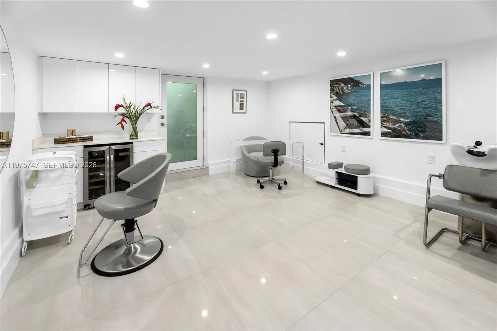 Property photo 76