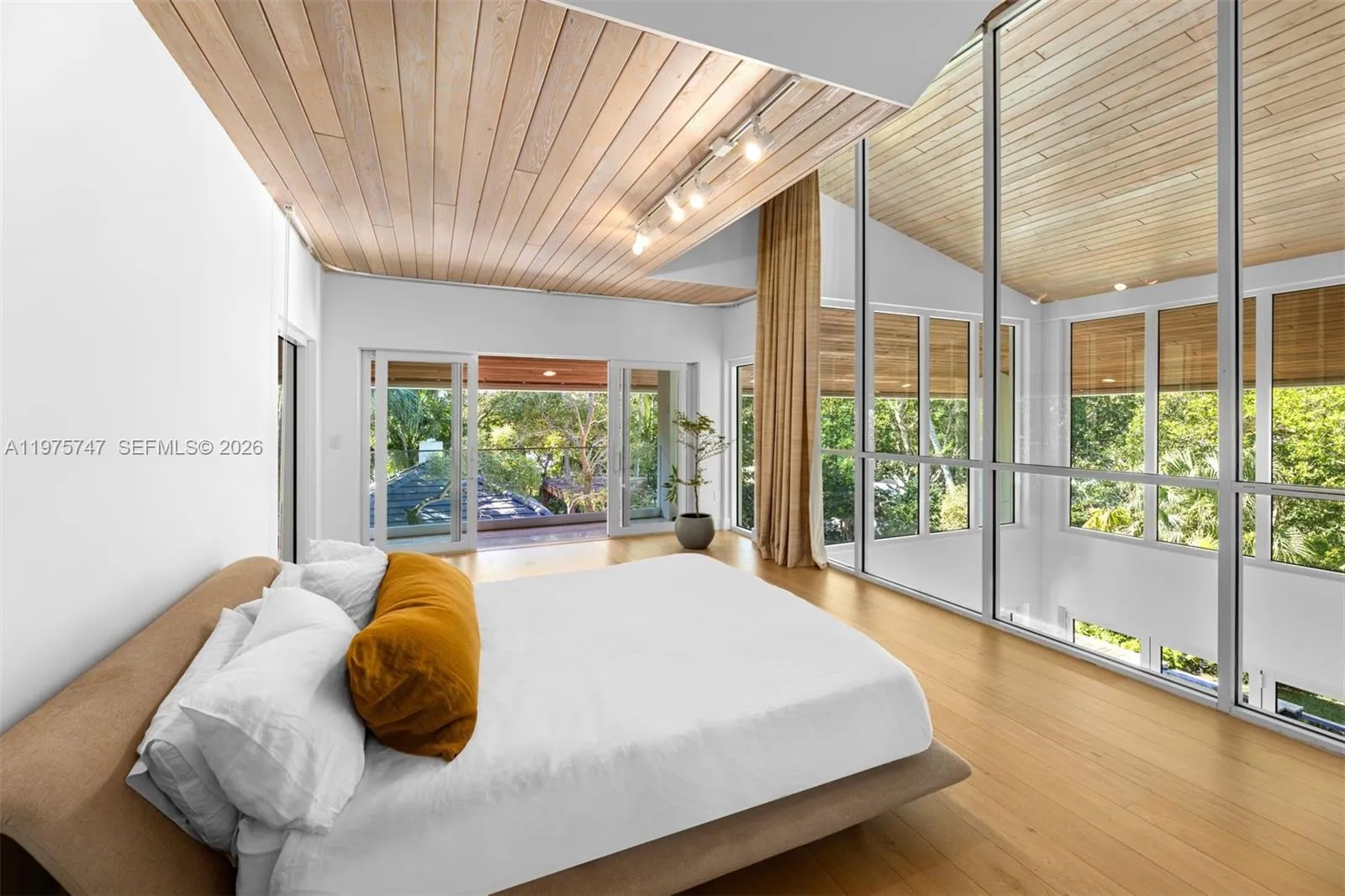 Property photo 55