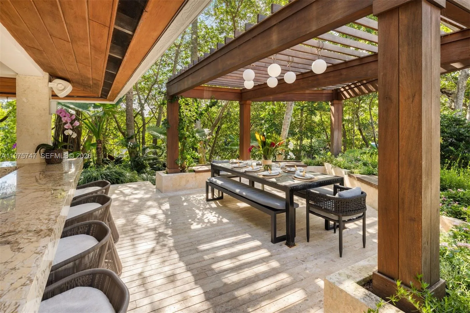 Property photo 85