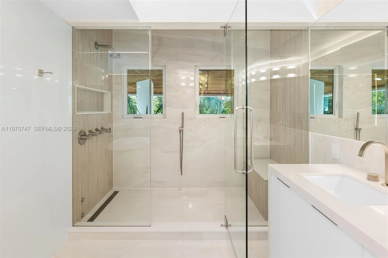 Property photo 60