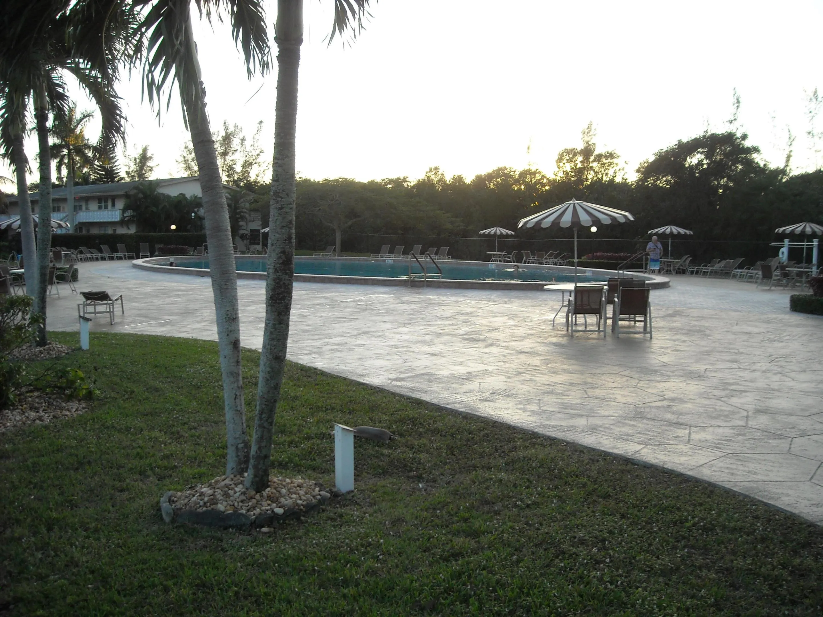 DSCN0221