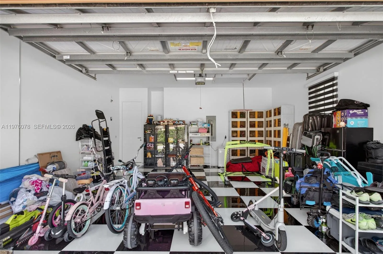 Property photo 36