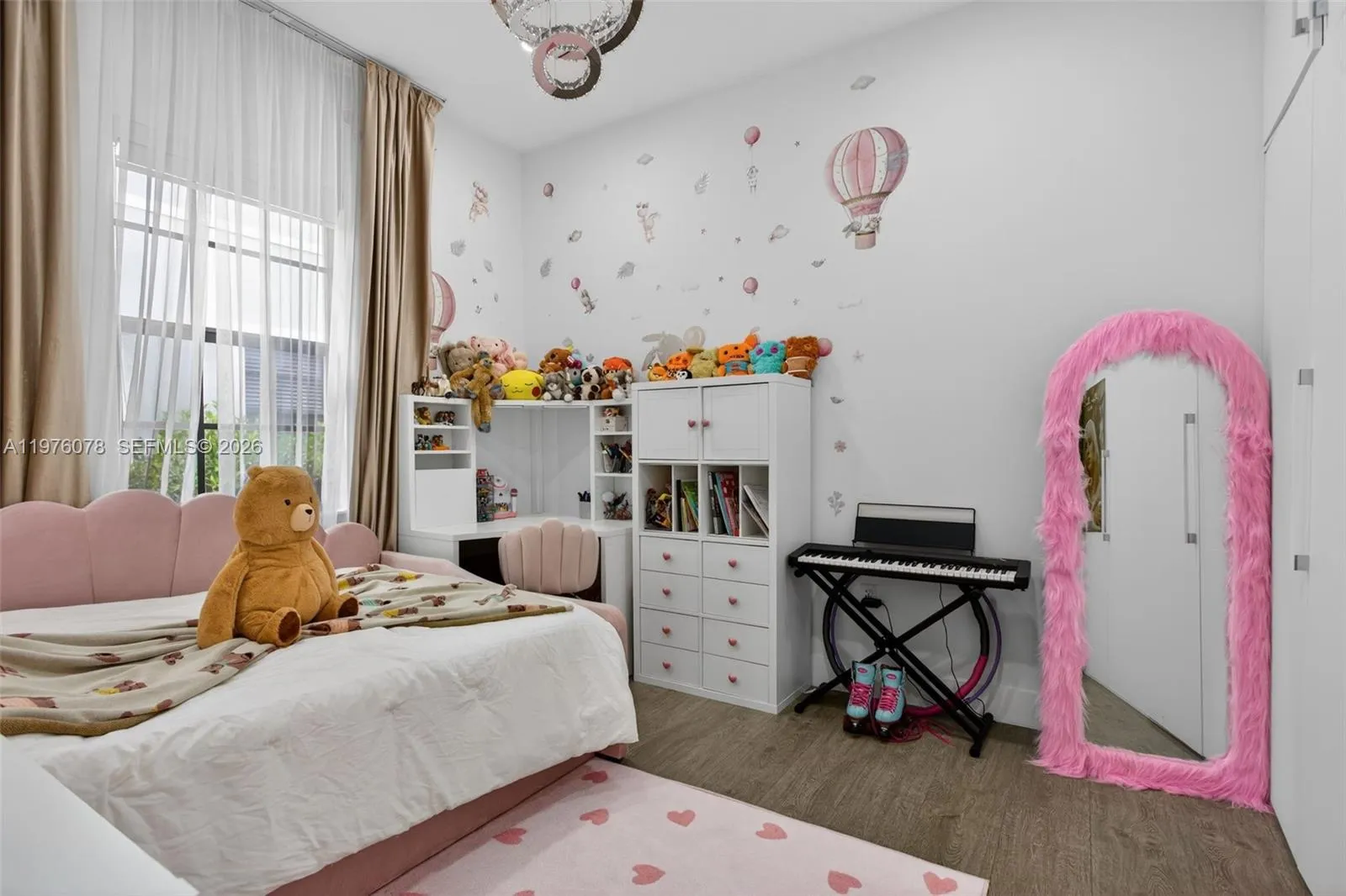 Property photo 20
