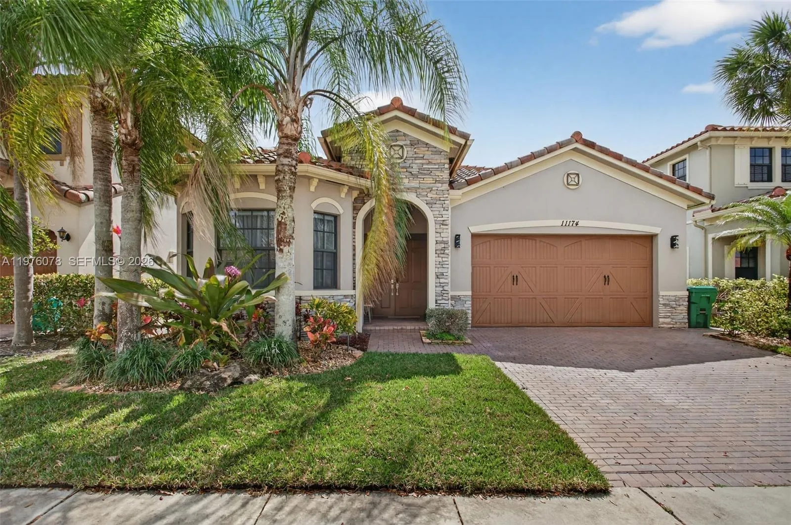 Property photo 43