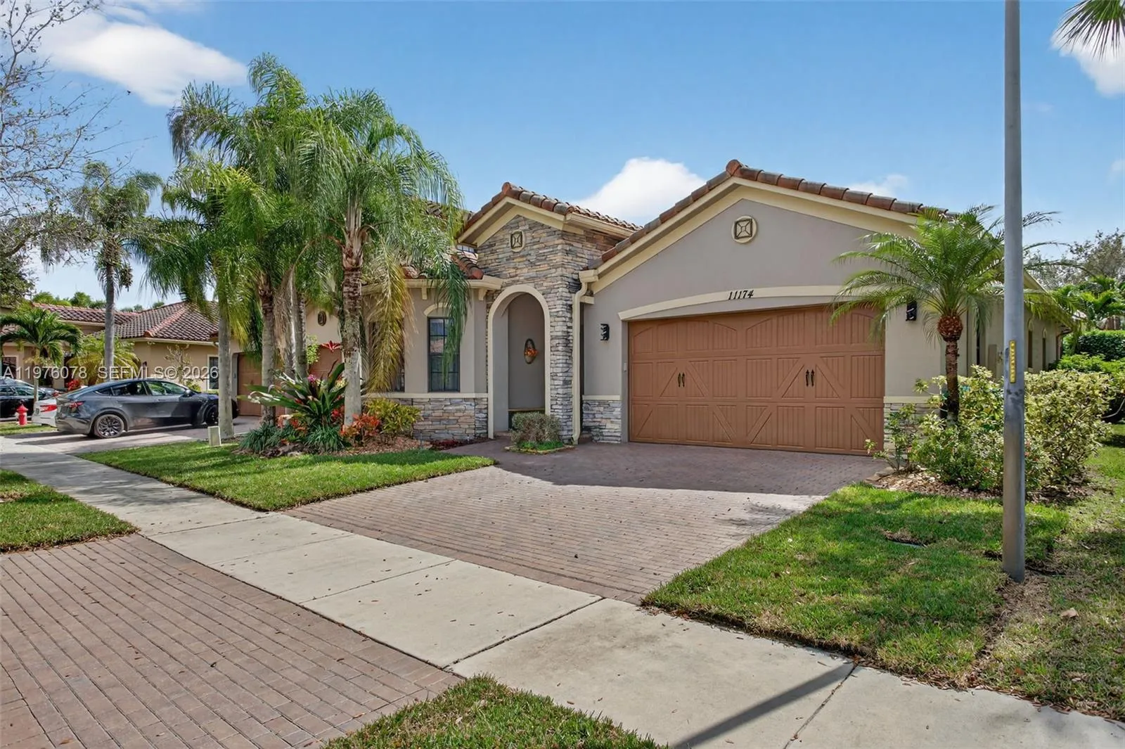 Property photo 39