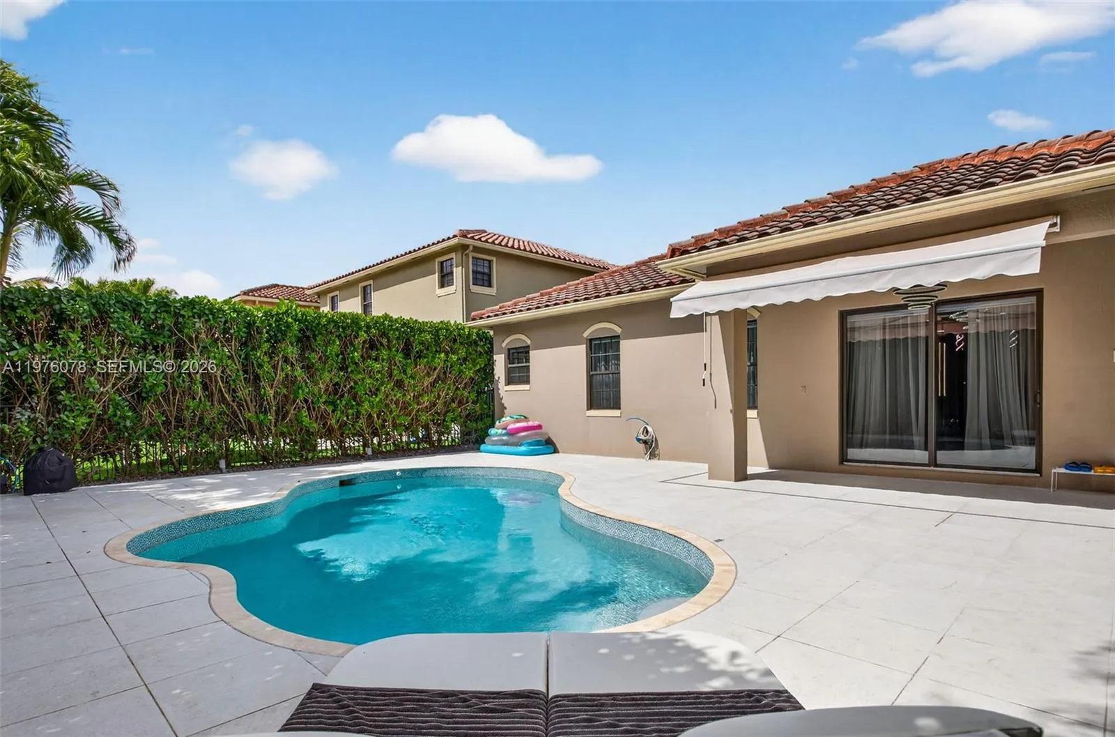 Property photo 41