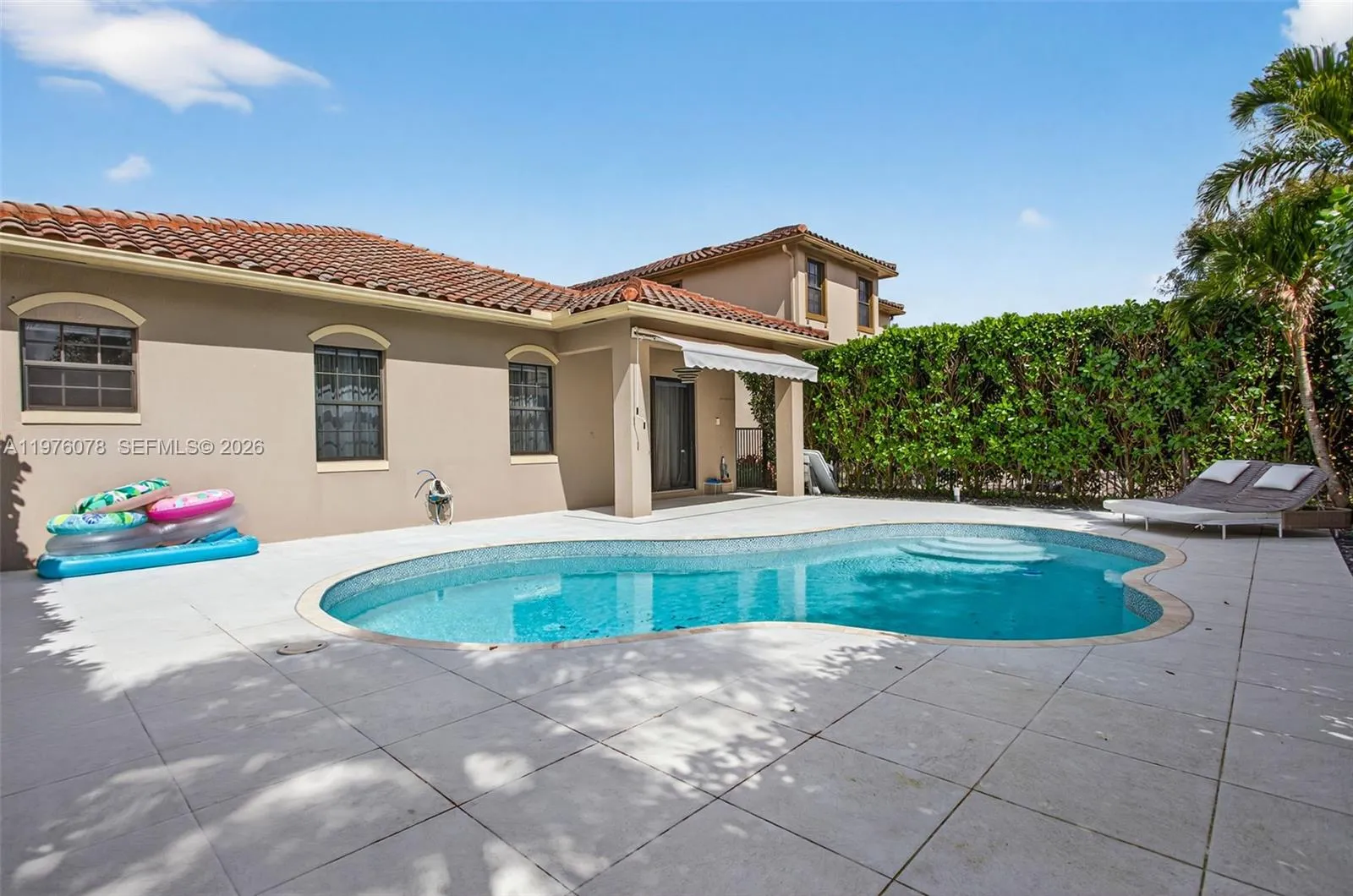 Property photo 42