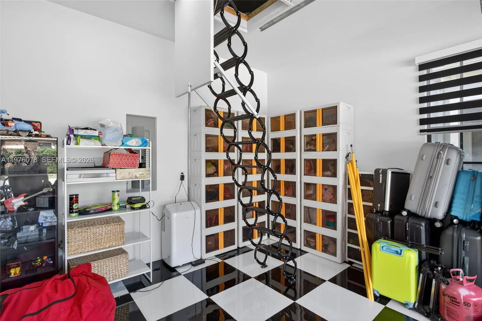 Property photo 38
