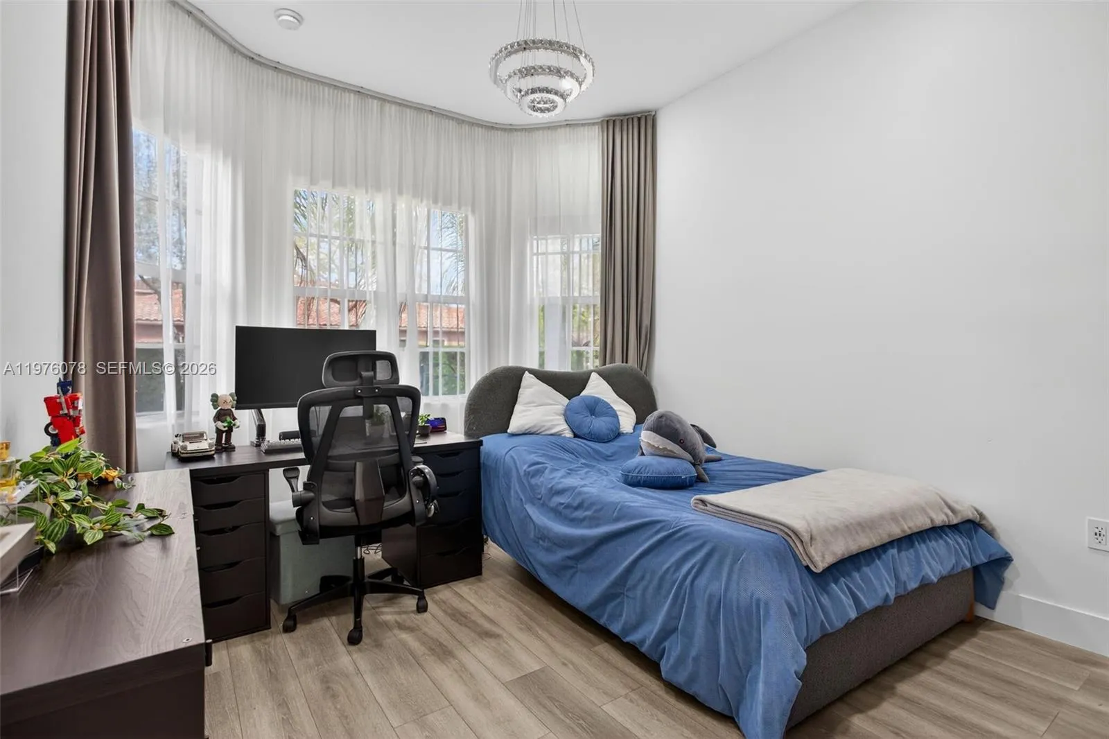 Property photo 26