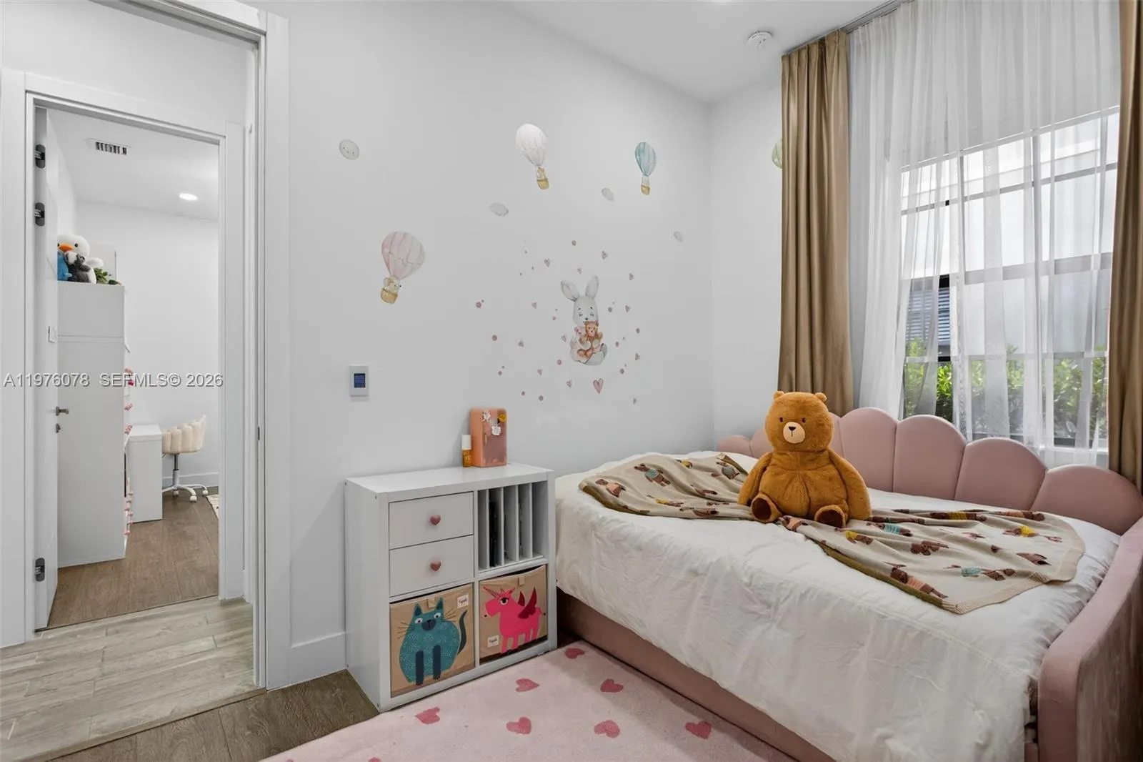 Property photo 20