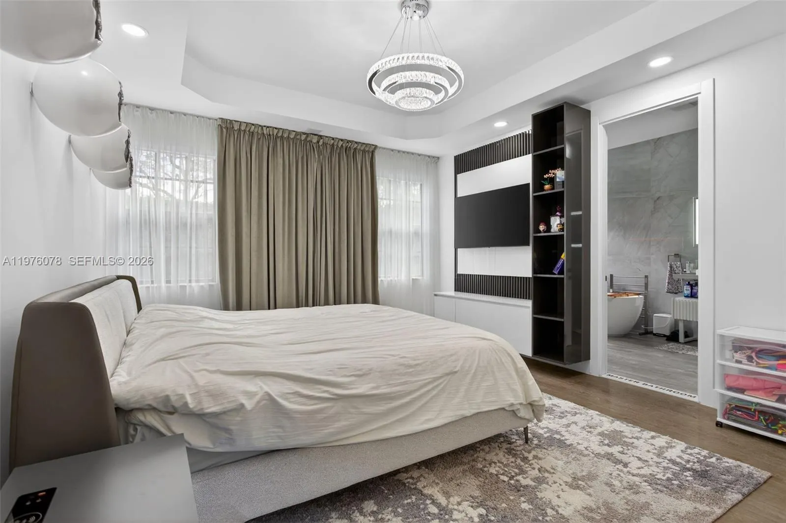 Property photo 29