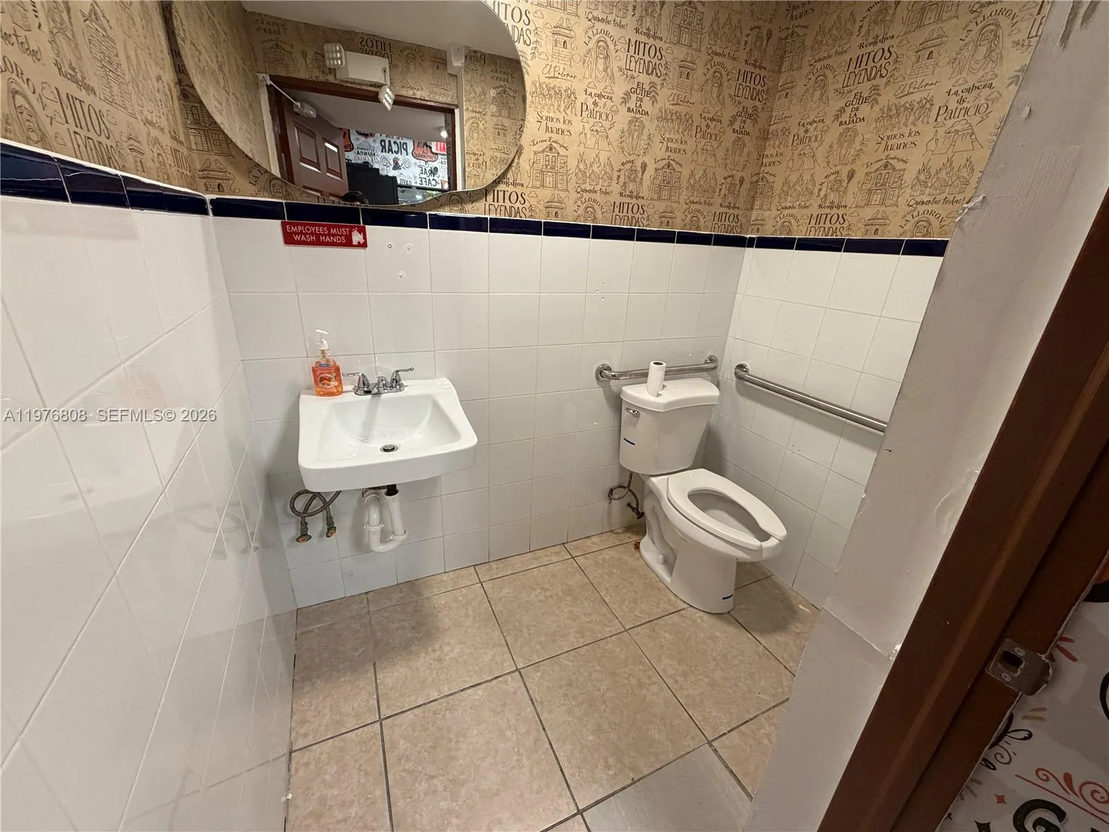Property photo 15